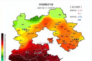 有点拉！西亚卡姆20投仅中7&三分2中0拿到19分9篮板6助攻